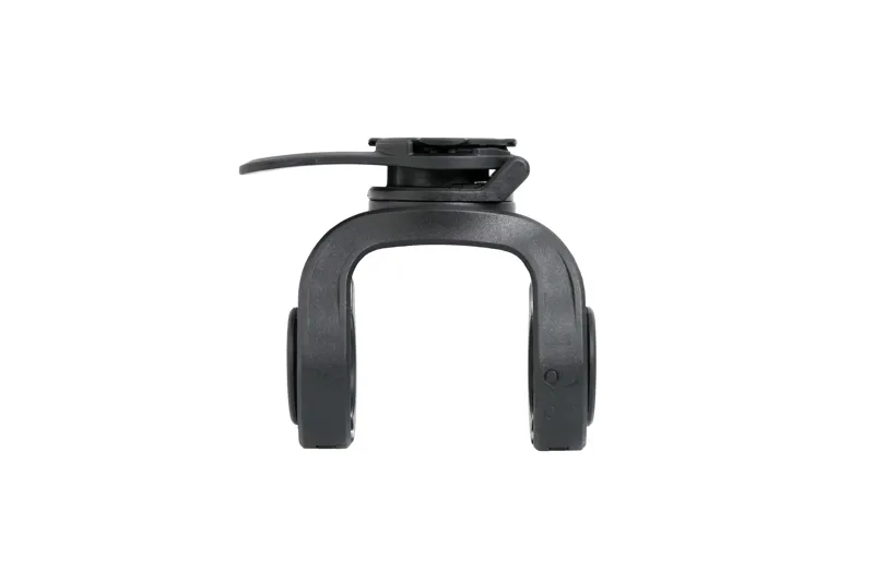 Brompton Phone Mount